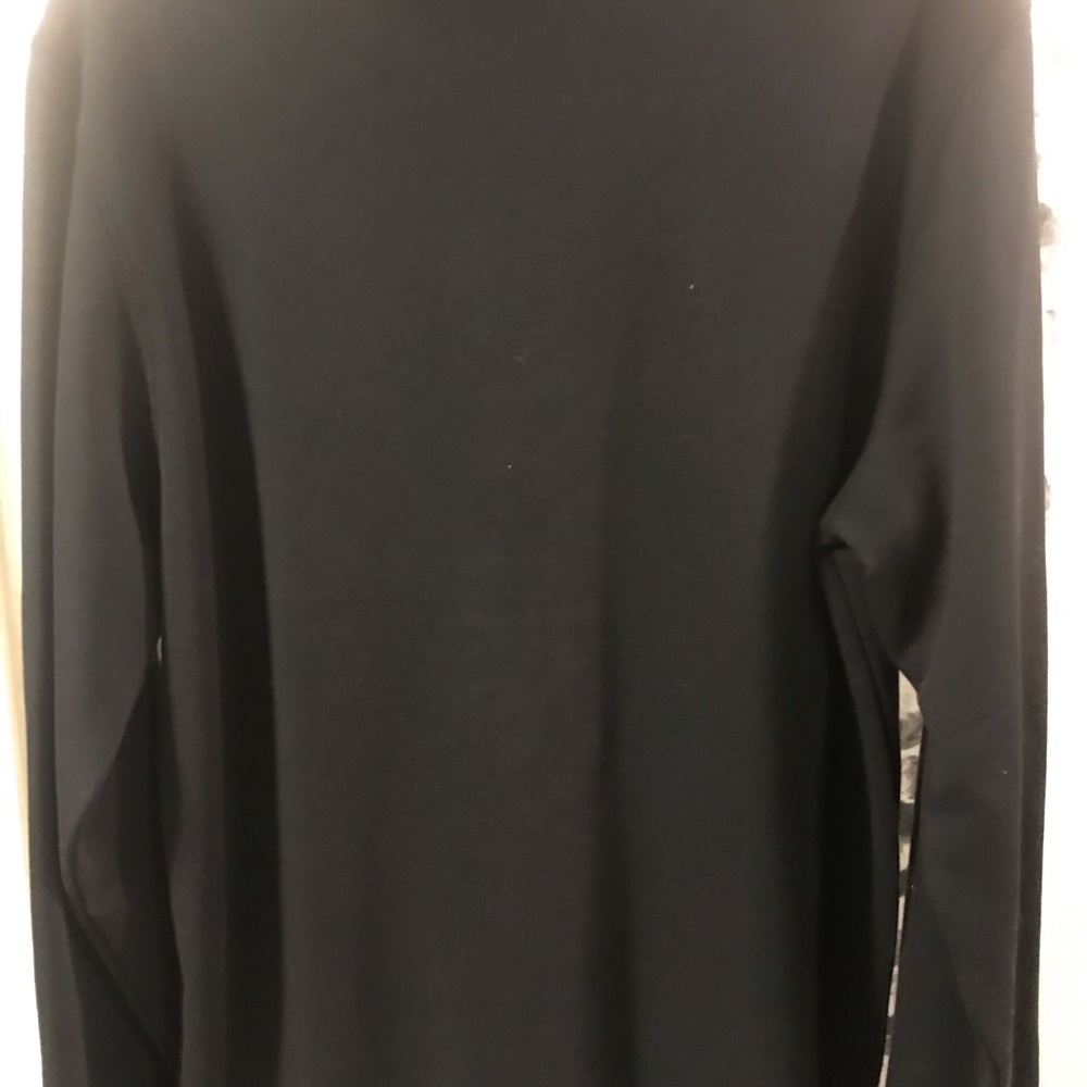 Adidas Los Angeles Clippers Sweatshirt - Picture 6 of 6